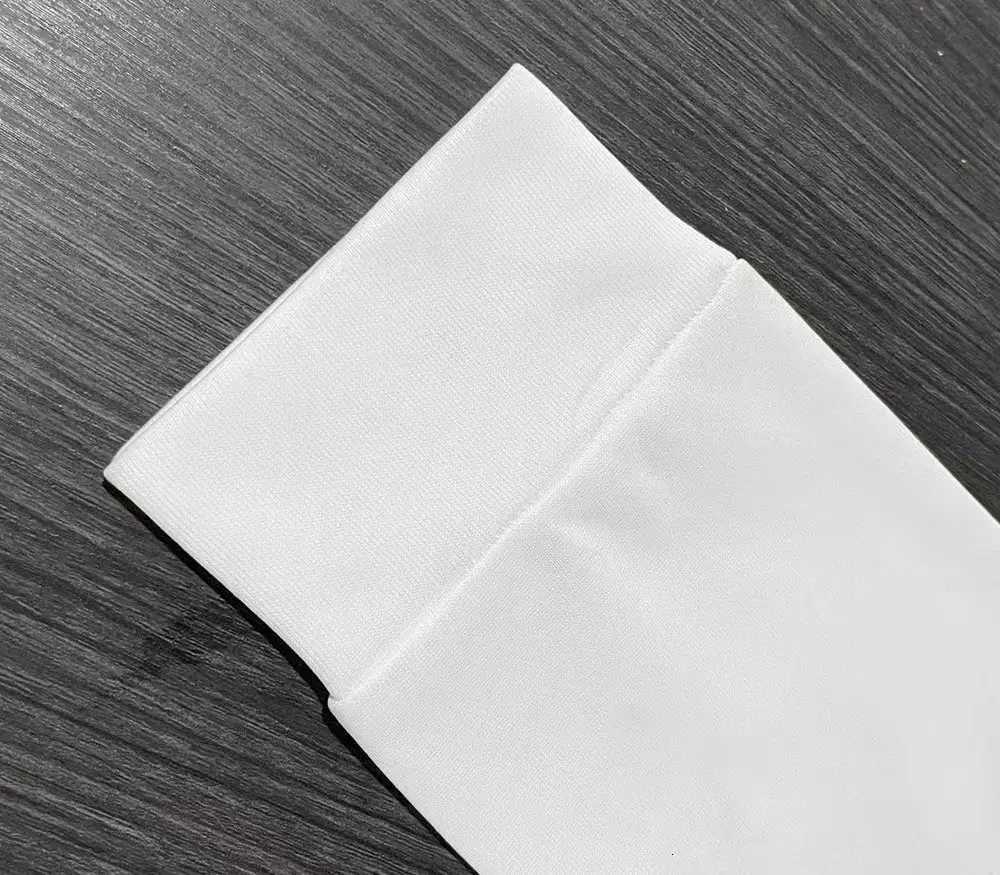 Mens Casual Geometric Print Hoodie Pure Cotton Loose 2025Hotselling Unisex Autumn and Winter Pure Cotton Casual Fashion Hoodie W251027