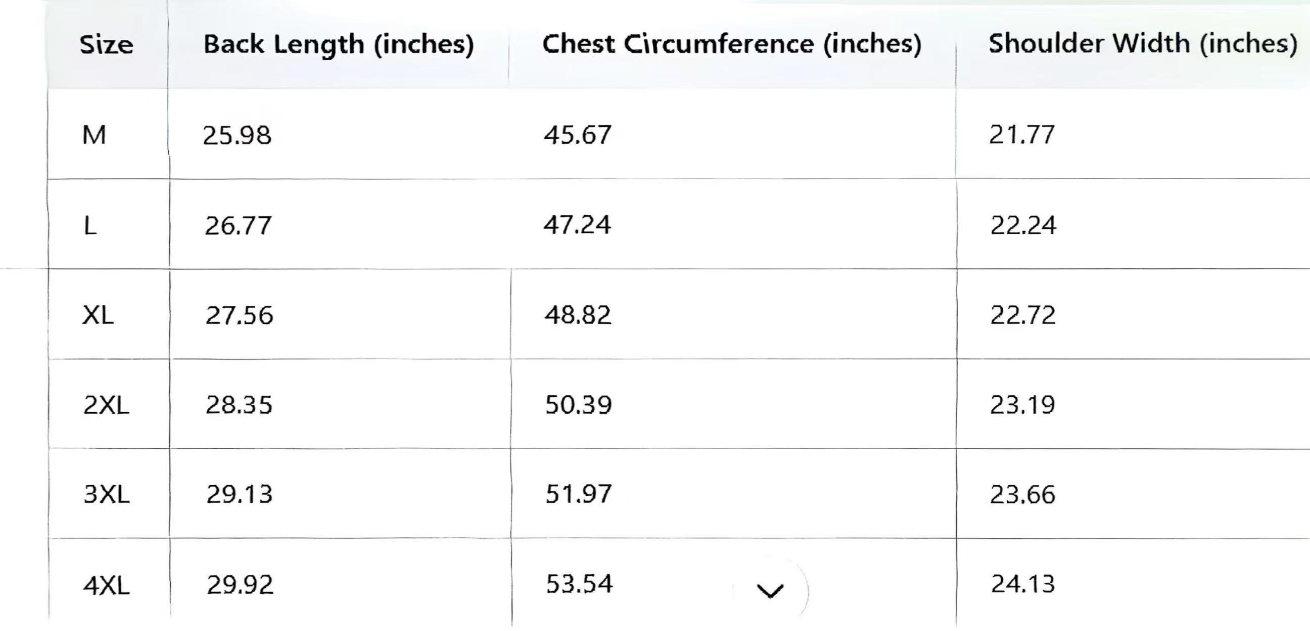 Men's Jackets Seasonal Active Wear Coat - Unisex Lightweight Design Ideal for Hiking