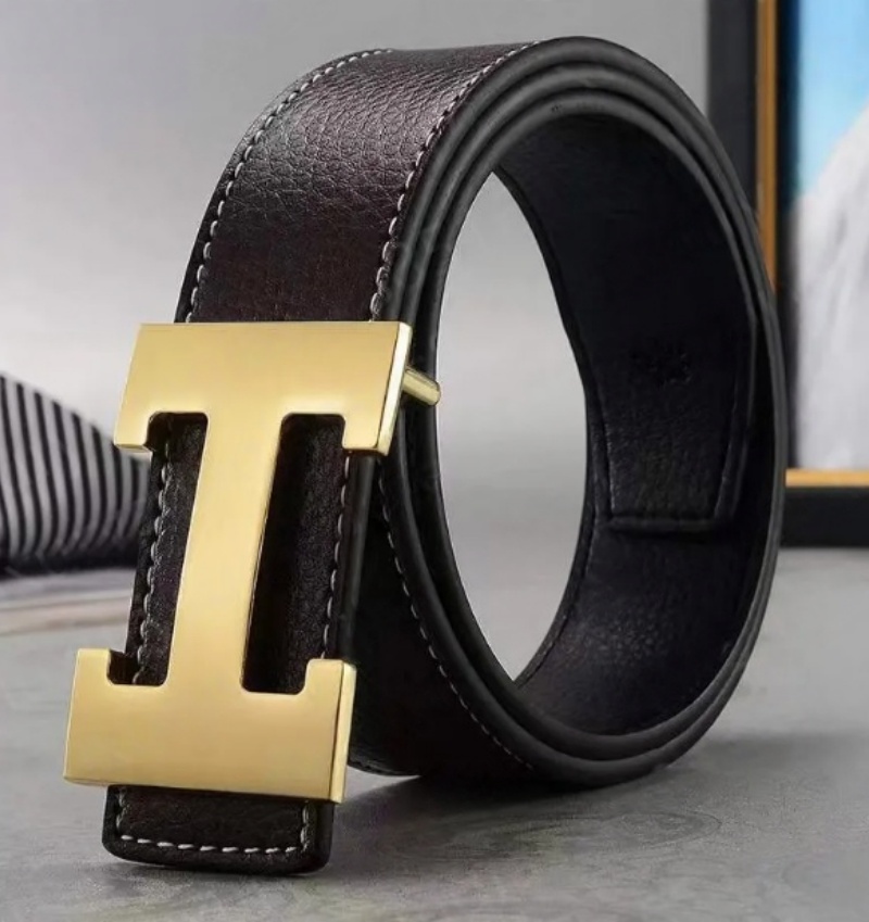 Desiger Womens for Men Classic genuine leather belt ceinture luxe mens designer belts Cintura Luxury Belts