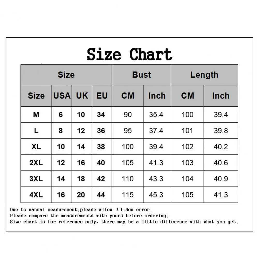 Women Wool Blends Coat Slim Fit Solid Color Doublebreasted Warm Woolen Coat Autumn Winter TurnDown Collar Women Overcoat M251027