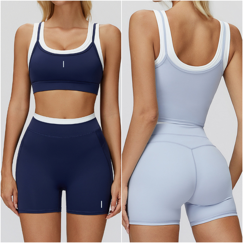 3129 Women Yoga Out… - image