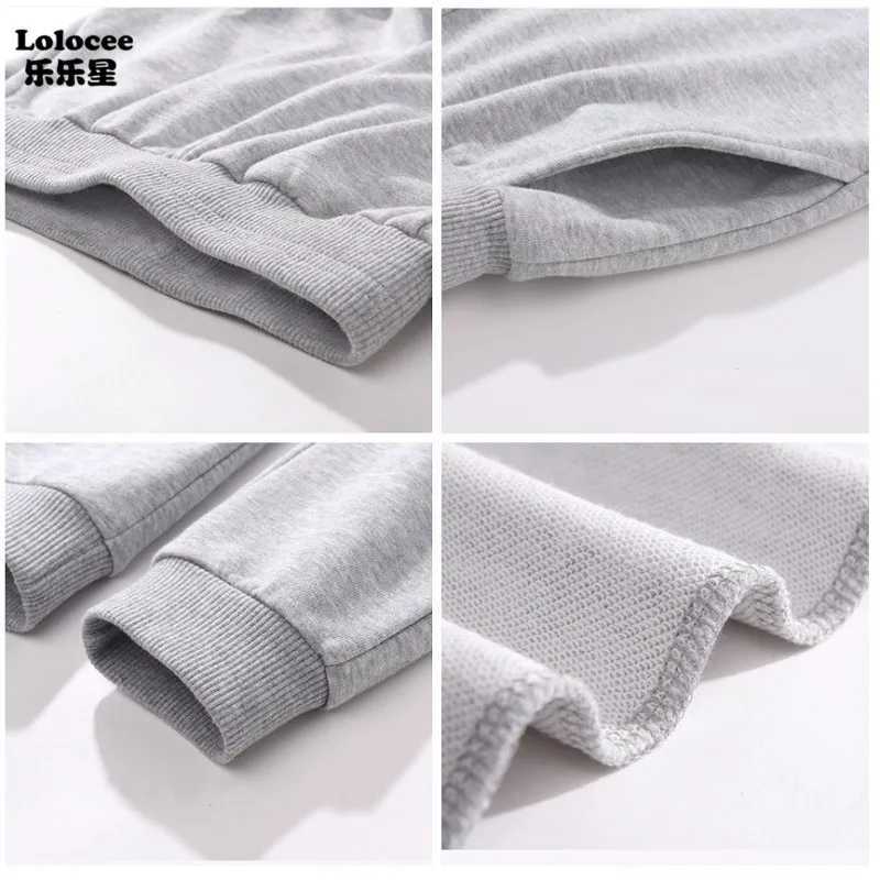 Spring Autumn Cotton Children Pants Baby Boys Leisure Sport Pants Kids Space Planet Print Trousers Students Sweatpants 314 YearT251027