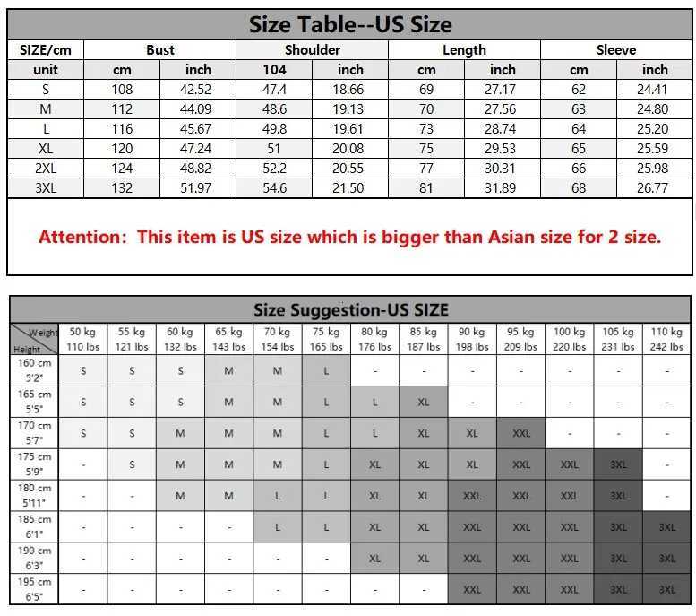 High Street Hoodie Men Solid Color Zip Up Long Sleeve Loose Jacket Coats Casual Hooded Sweatshirt Y2K Fashion Outdoor Clothes W251027