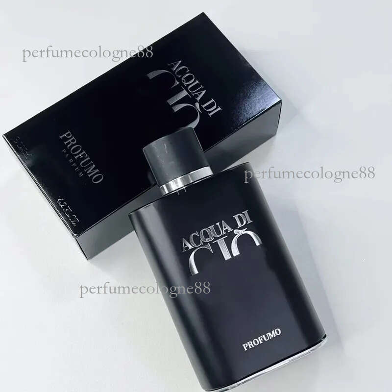 Designer 2 perfume cologne fragrance Free Shipping To The US in 3-7 Days Original Perfumes Long Lasting Cologne Men Deodorant Body Spary for Man