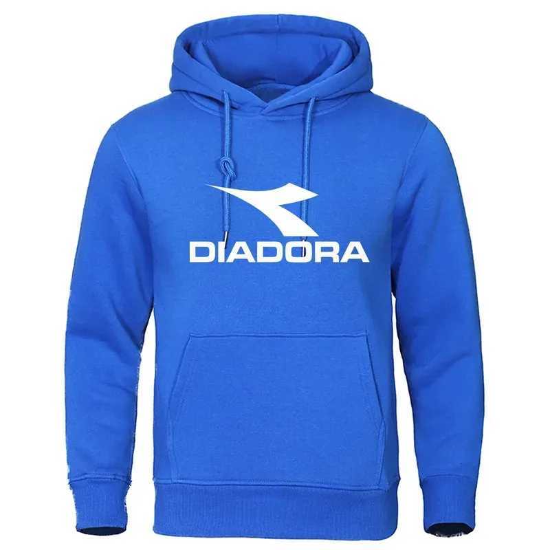 Fashionable mens hoodie new spring and autumn casual hoodie sportswear mens top pullover hoodie W251027