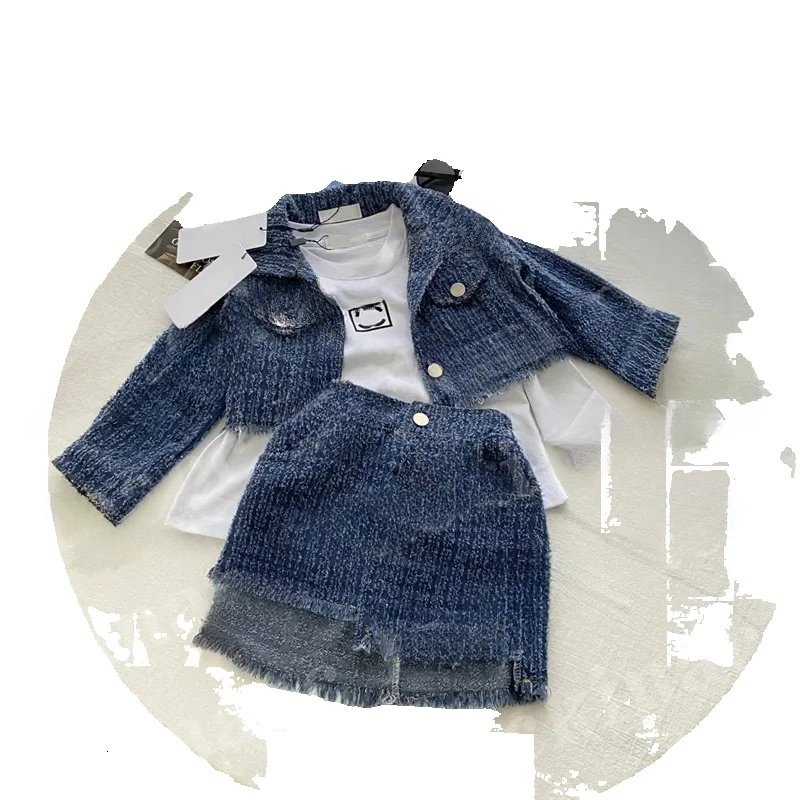 2025 New Kids Cloth… - image