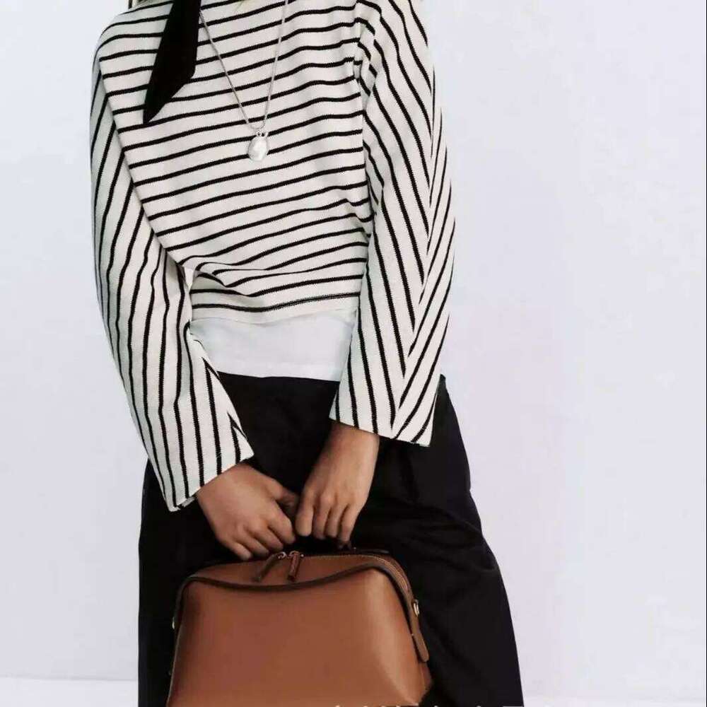 Pu Leather Boston Portable Women Shoulder Crossbody Bags 2025 Designer Ladies High Quality Handbag