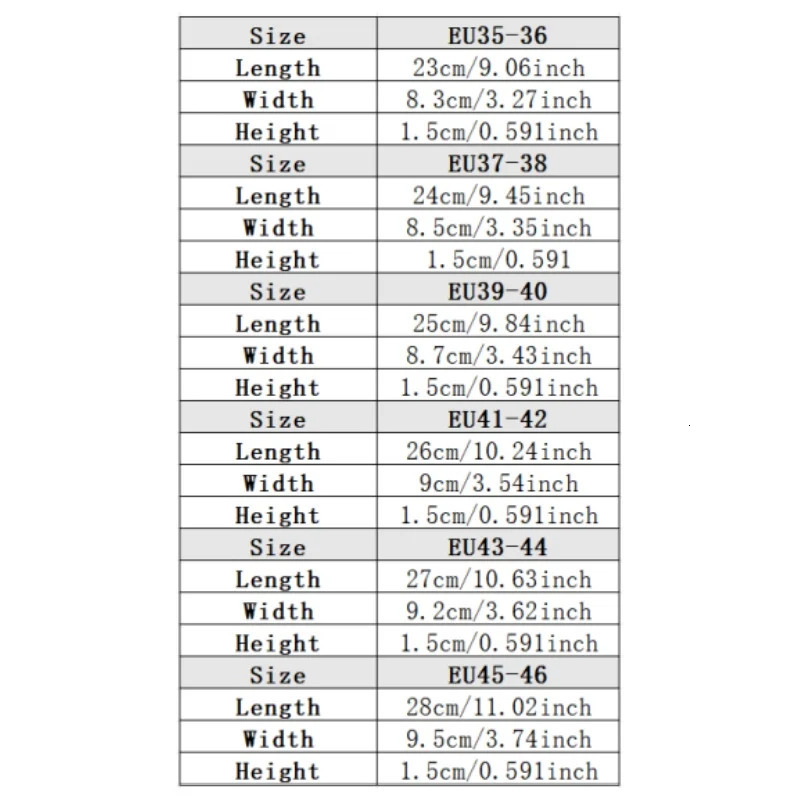 High Elasticity Latex Sport Insoles Soft Shoe Pads Arch Support Ortic Insoles Breathable Deodorant Shock Absorption Cushion251020