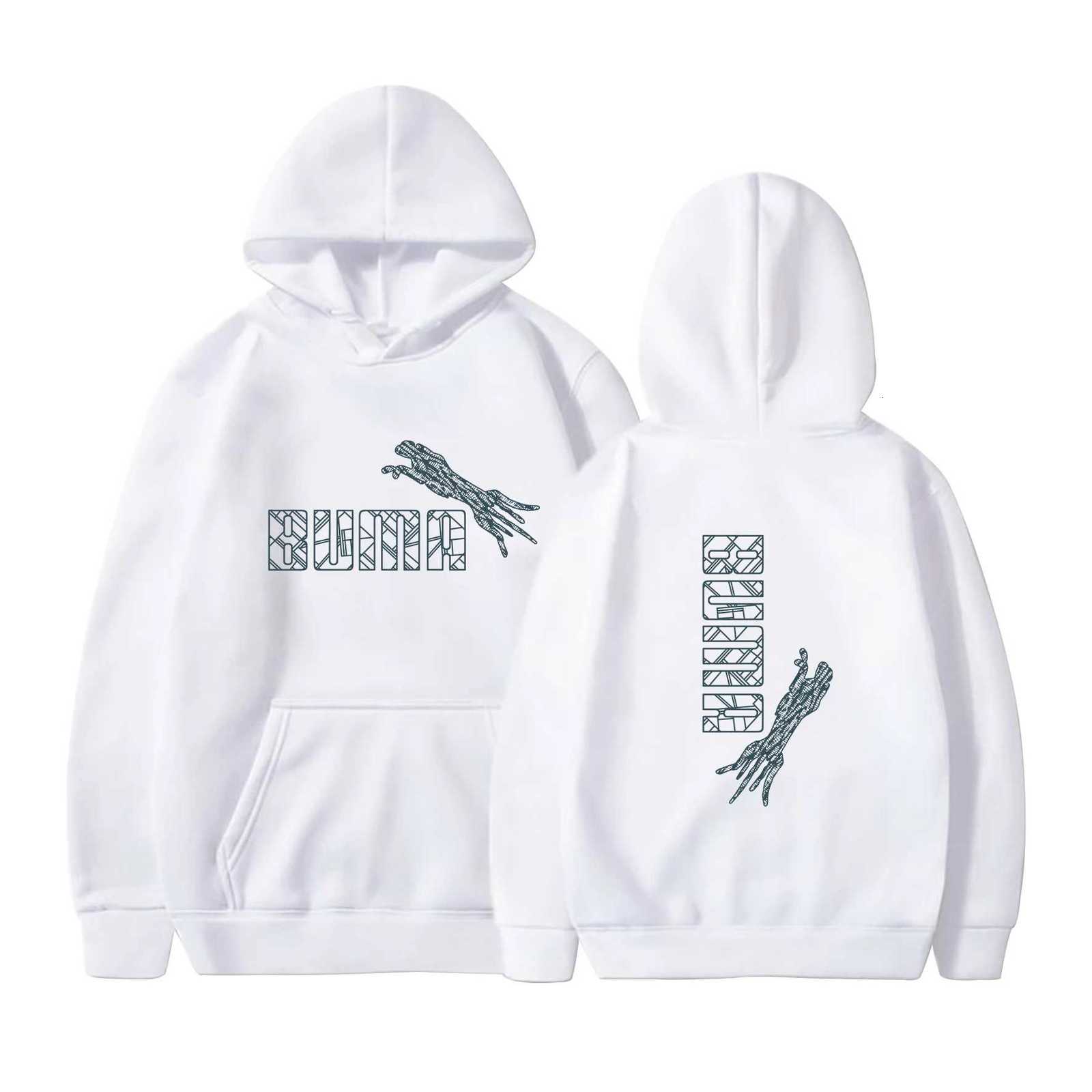 Spring and Autumn New Style Letter Printed Velvet Hoodie Youth Men and Women Fashion Leisure Sports Street Commuter Hoodie Coat W251027