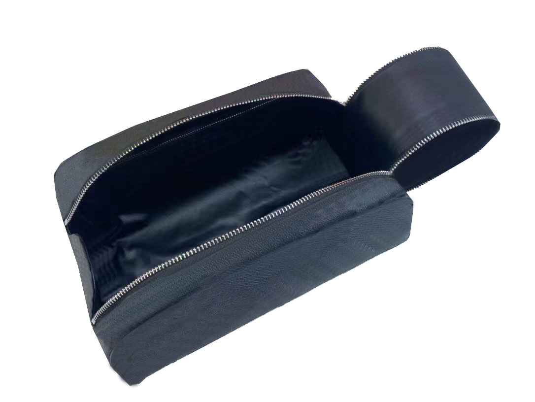 20251028 Designer bag handbag Fashion classic Courier bag Fashion makeup bag Toiletry bag