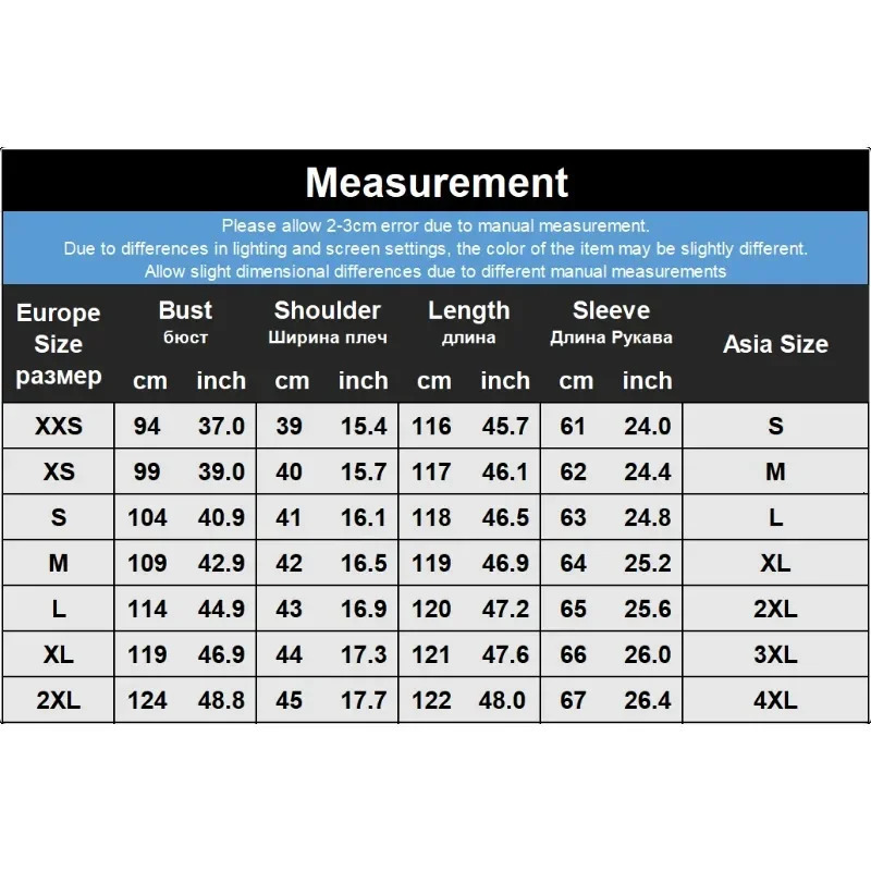 Women Faux Fur Long Coat Rainbow Colorful Fashion Faux Fox Fur Autumn Winter Lady Casual Street Warm Quality Cloth 251013