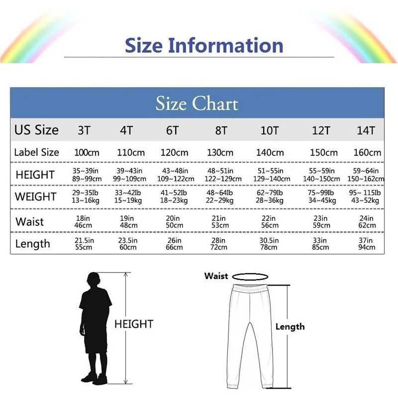 2024 Children Brand Trousers Excavator Cartoon Long Pants Little Boys Outdoor Sweatpants Fall Casual Clothing 313YT251027