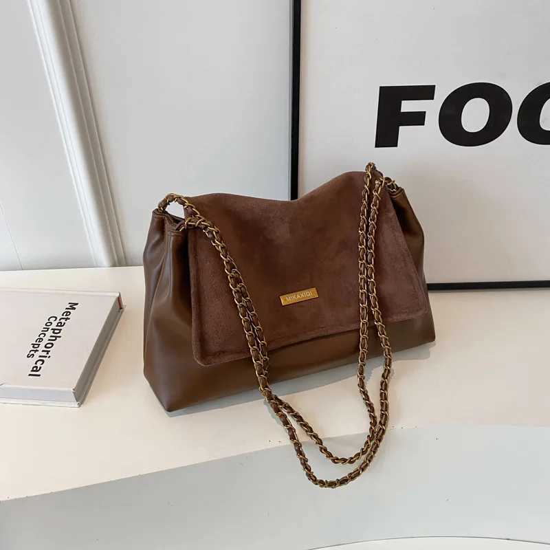 Luxury Tote Bag for Wen Fi Shoder Bag Crossbody Shopping Bag Fall Winter Casual Advanced High Quality11 D251027