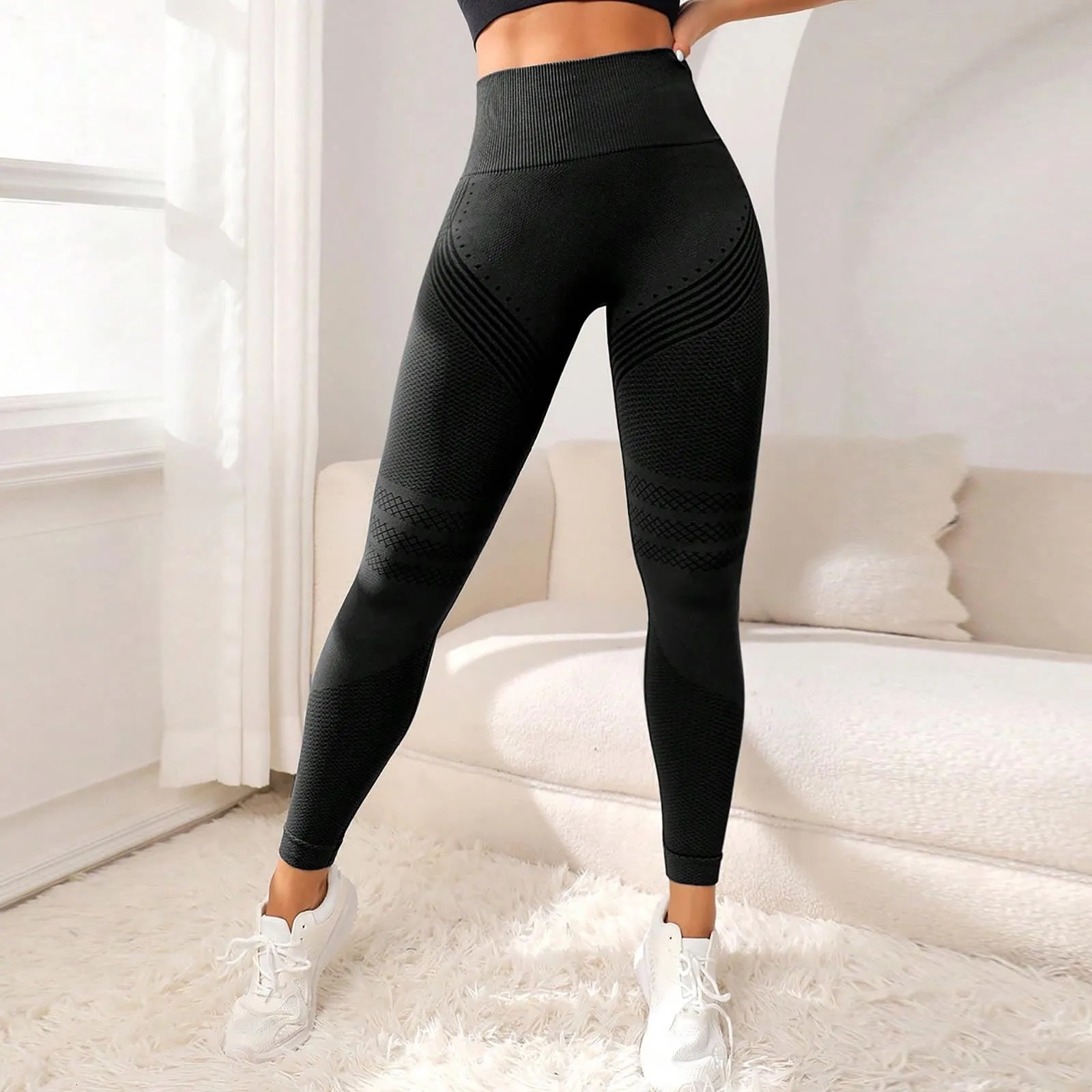 WomenS Workout Leggings 3d Compression Leggings Cellulite Slimming Leggings Women High Waist Woman Clothing Clearance Sale 251027