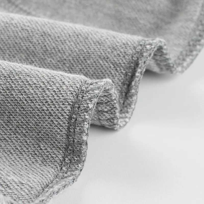 Kids Boys Girls Trousers Dinosaur Cartoon 100 Cotton Children Spring Autumn Sport Long Pants Sweatpants 1 2 3 4 5 6 7 8 9 YearsT251027