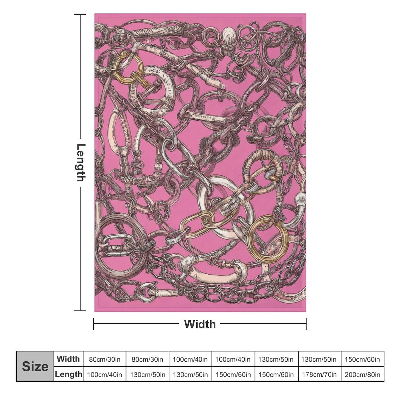 Custom H Designer Horse blanket blanket throw cashmere vibration blanket copert Home Travel Throw Summer Air Conditioner Beach home bedding blankets t