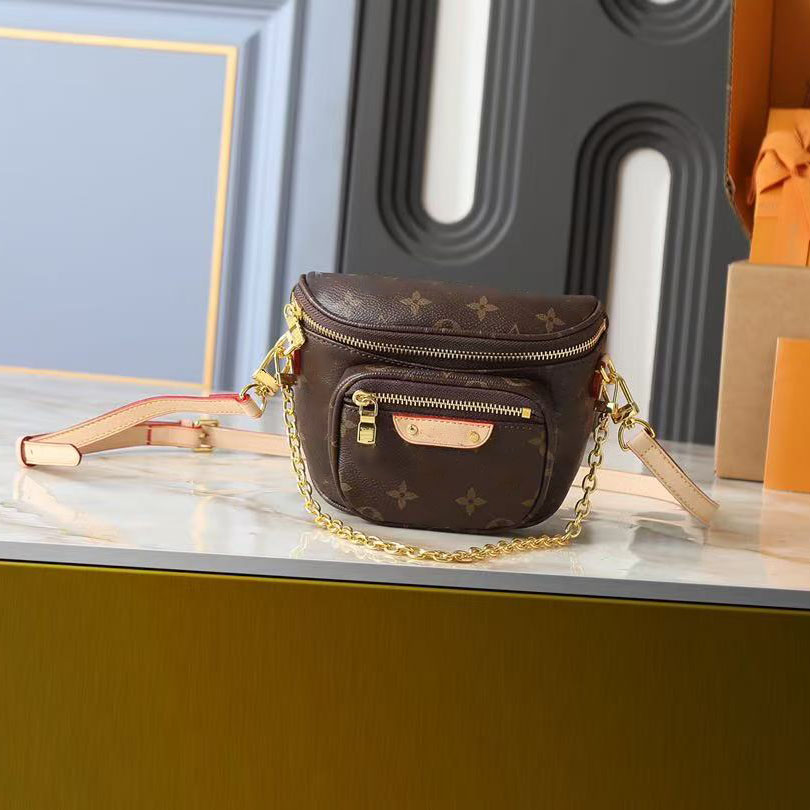 2025 Luxury designer bag handbag high quality shoulder bag hobo crossbody designer bags designer women bag purses cross body designer handbags for women