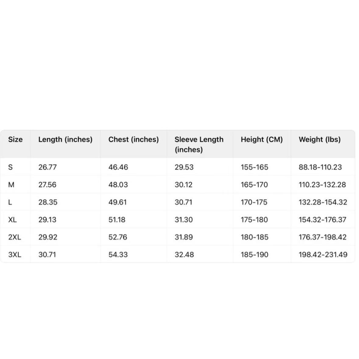 Teen Boy's Stylish Outerwear: Comfortable Fall/Winter Cotton Jacket with Hood & Lined Design