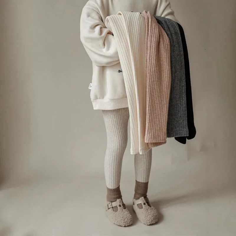 Girls Autumn Wester… - image