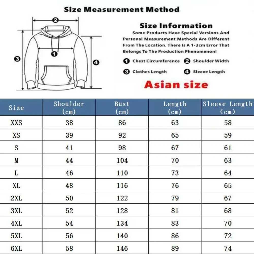 Mens Creepypasta 3D Hoodie Pullover Ticci Toby Jacket Cosplay Costume Anime Sweatshirt Casual plus Size Autumn Wear W251027