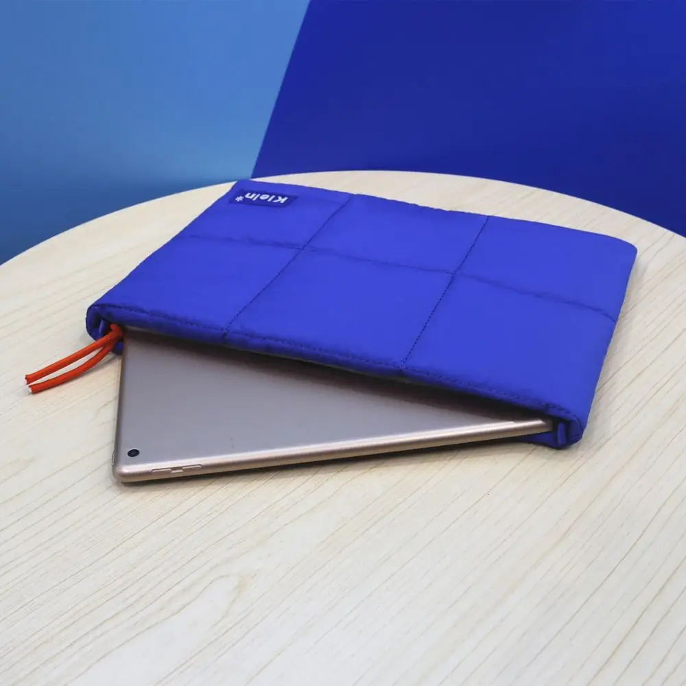 11 13 14 15 16inch Laptop Bag Crossbody Strap Cotton Laptop Handbag Shockproof Spacious Notebook Bag for iPadDELLHP 251027