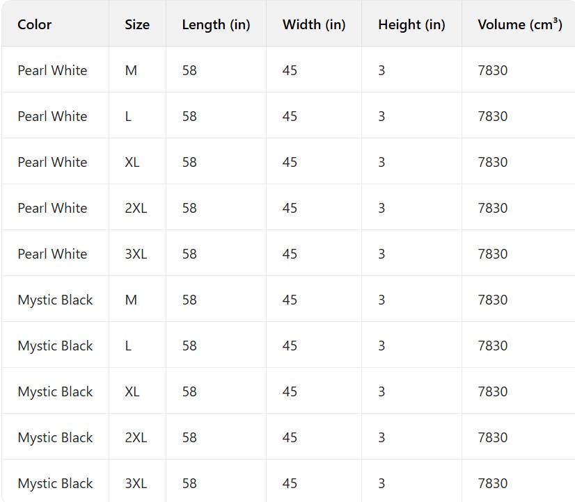 Men's High-End Crew Neck Sweatshirt, Trendy Loose Long-Sleeve Inner Wear for Spring and Autumn