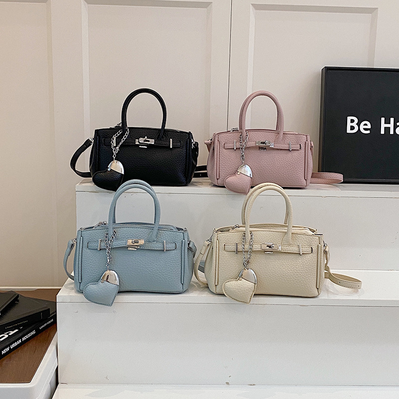 Free shipping designer bag High-end Stylish Small Bag for Women New Summer Versatile Crossbody Bag Trendy Handbag