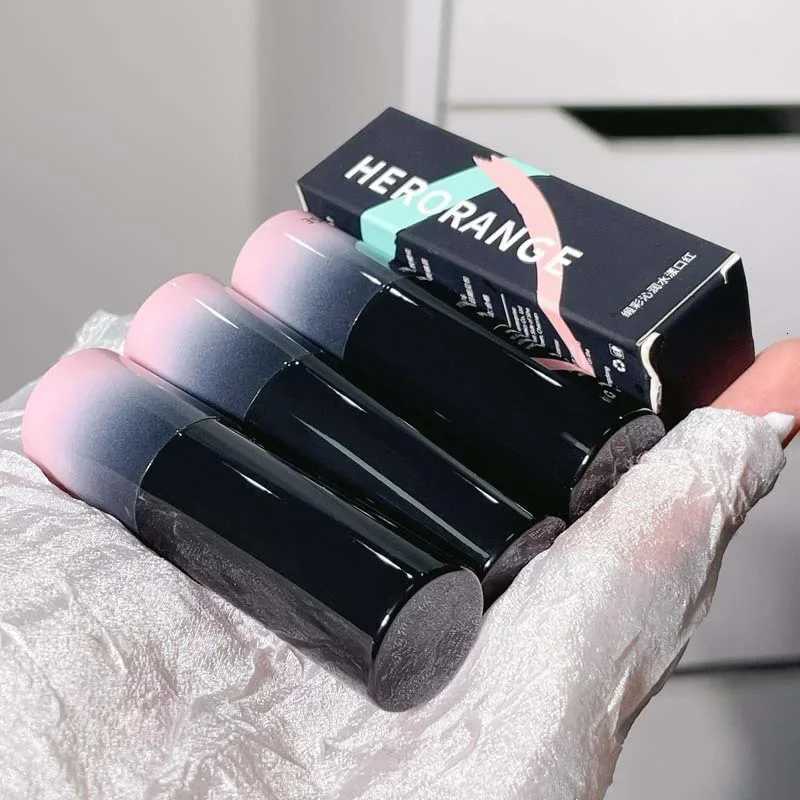 Mirror Lips Plumping Moisturizing Lipstick Natural Lasting Nourish Water Gloss Lip Gloss Lipstick Stick Korean Make Up Cosmetics W251027