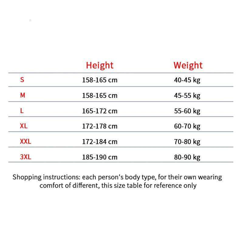 Reflective Striped Men Hip Hop Streetwear Coat Zipper Up Jacket Windbreaker Haruku Thin Coats Sports Black Blue