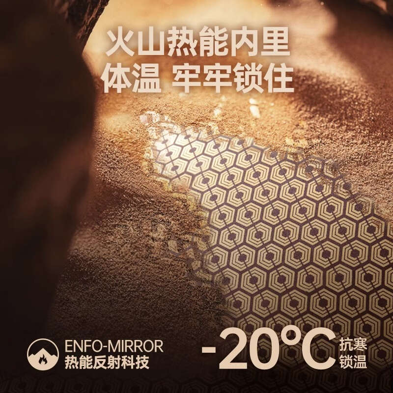 Down Men And Women Winter Thickened Short Fur Collar Couple Puffer Jacket Cold-Proof Coat Warm Antibacterial Heat Retention