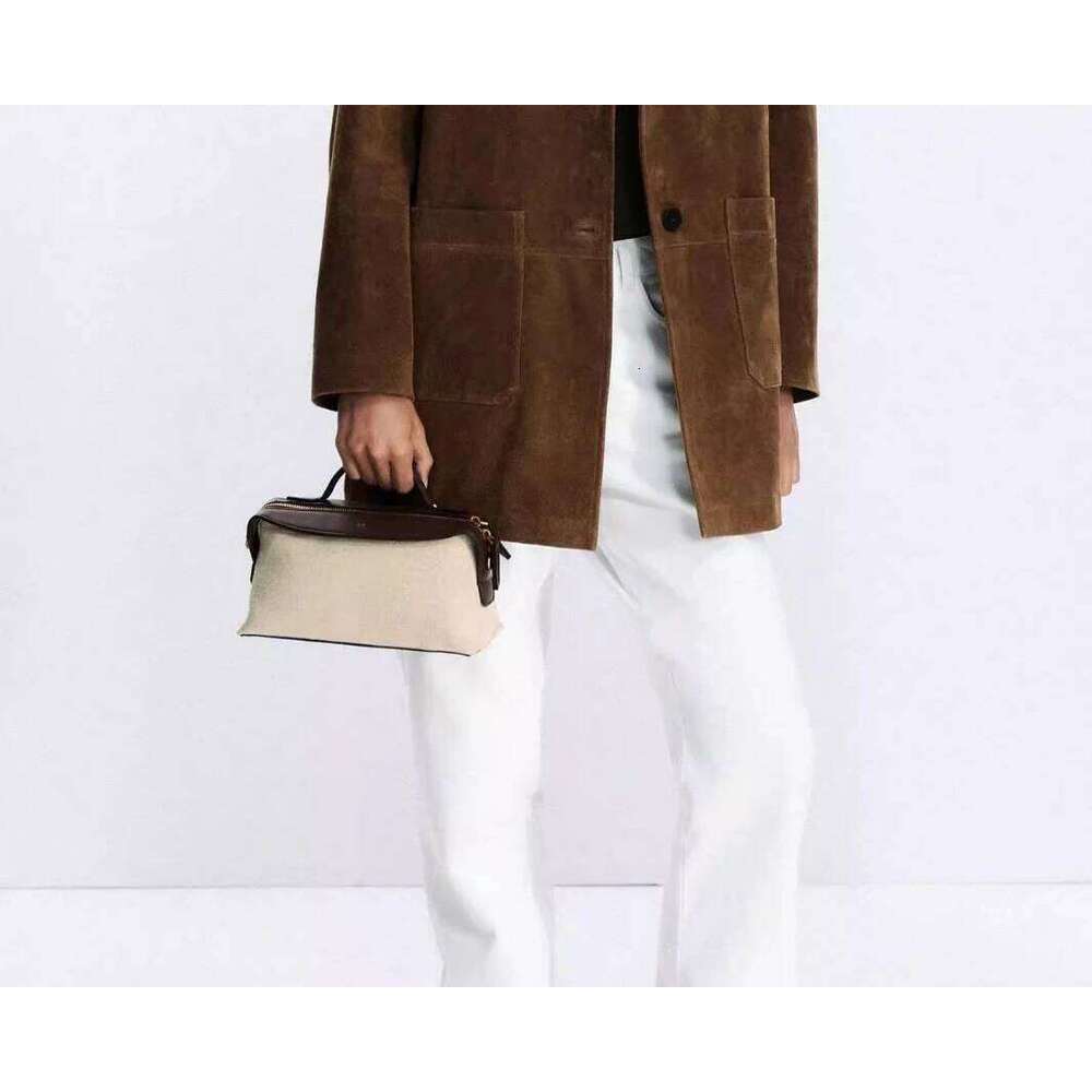 Pu Leather Boston Portable Women Shoulder Crossbody Bags 2025 Designer Ladies High Quality Handbag