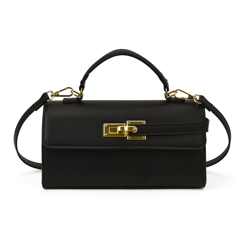 Free shipping designer bag Handbag for Women New Style Small Square Handbag Versatile Shoulder Crossbody Bag