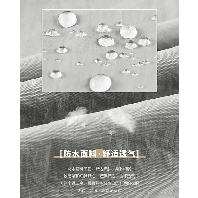 6XL 7XL 8XL Summer Jackets Men Windbreaker Coats Sports Sunscreen Clothing Free Ship Ultrathin Fishing Wearing Man Plus Size 251015