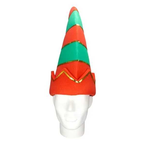 Christmas Elf Hat Dropshipping ProductsW251027
