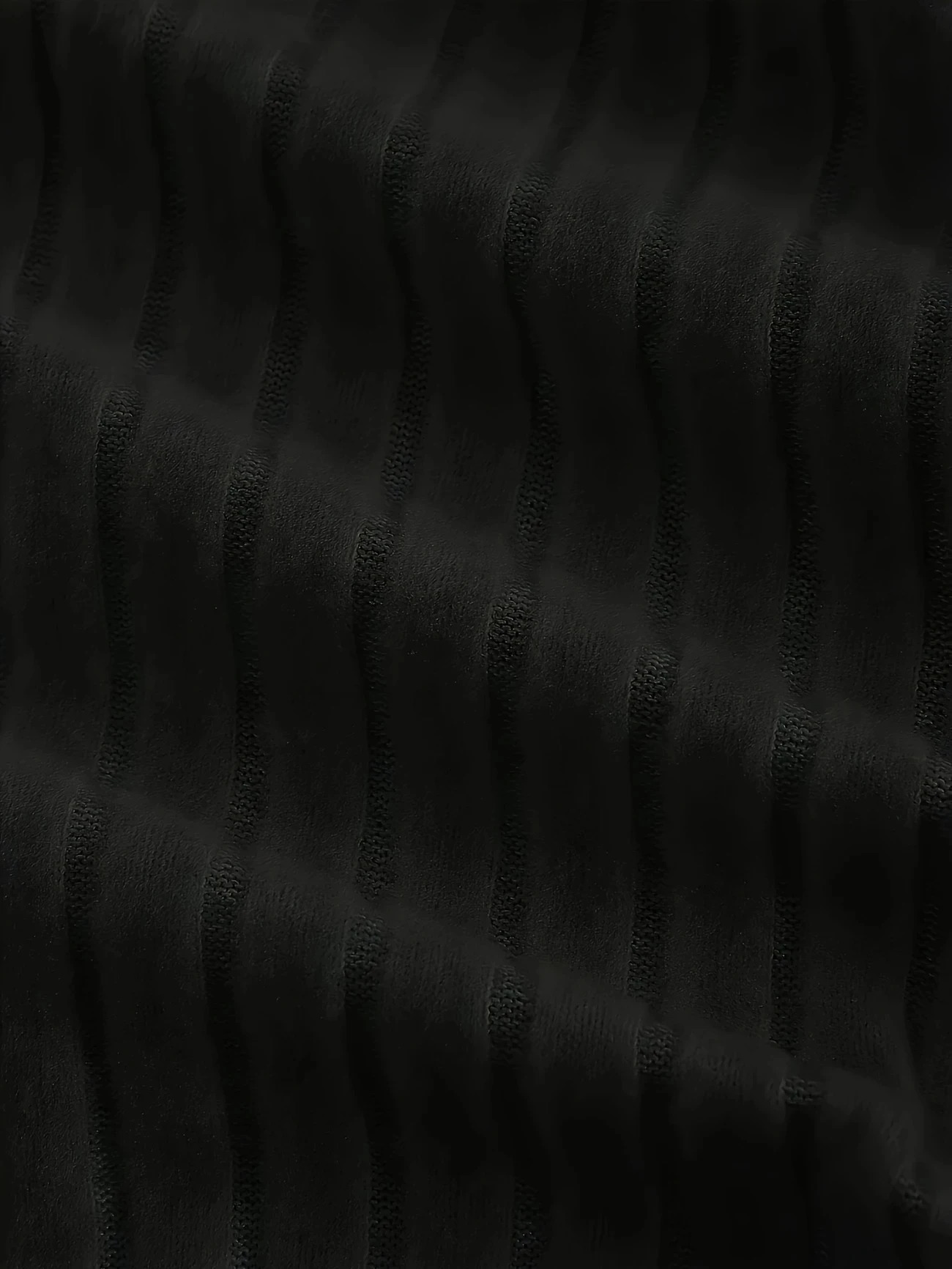 womens off shoulder cross long sleeved slim fit casual street style asymmetrical elegant Tshirt trumpet sleeve top 251027