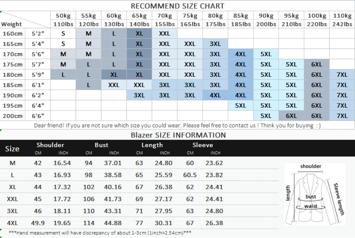 Mens Blazer Fashion Business Handsome Gentleman Korean Version of British Style Leisure Slim Solid Color Wedding Work Blazer 251023