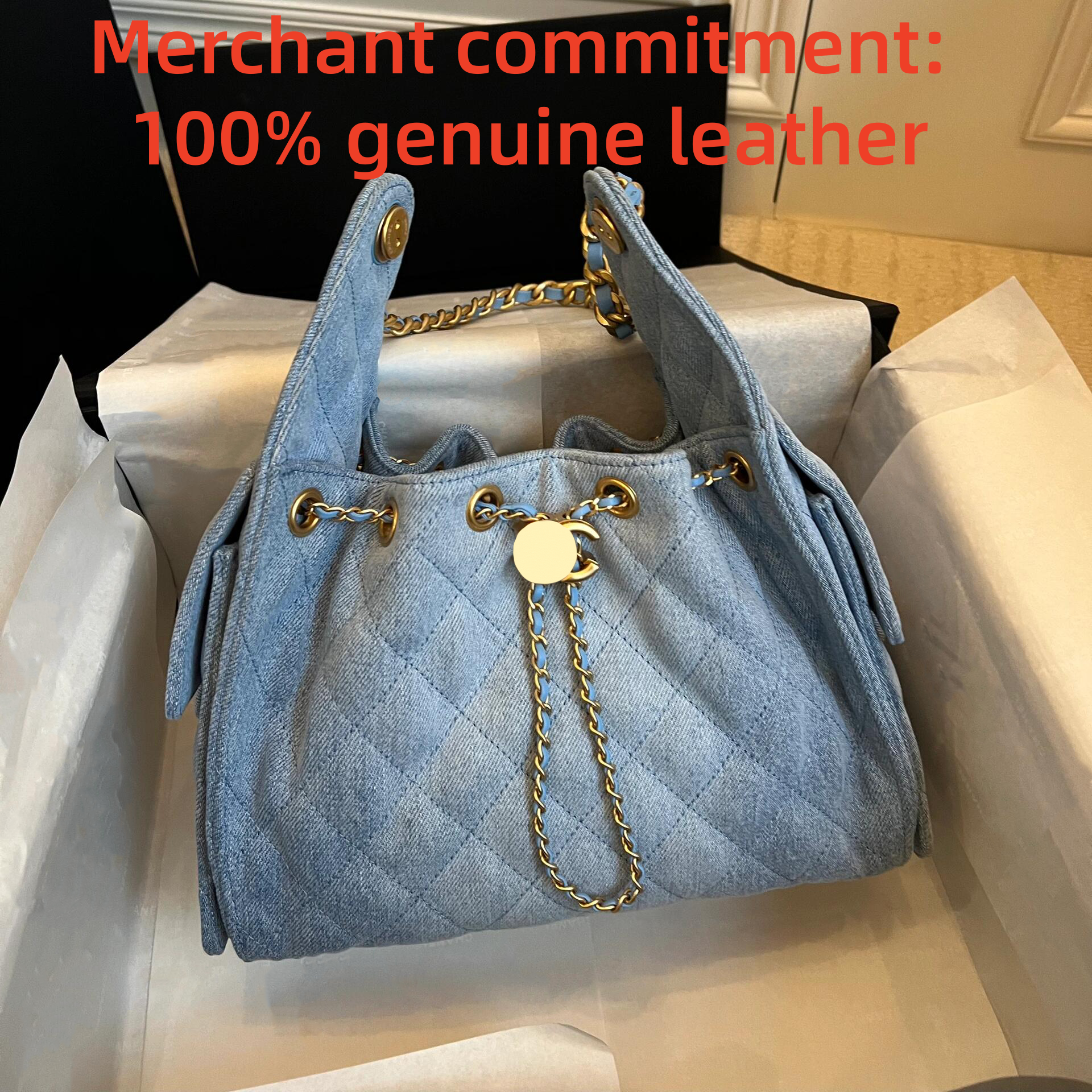 High quality Luxury Designer bags suede fashion bag 20 hobo bag Womens genuine leather cosmetic Bags Shoulder Bag hand bag crossbody bag tote bag Evening Bags