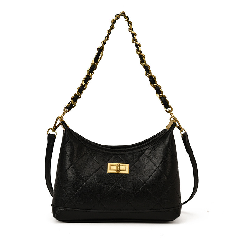 hot Free delivery designer shoulder bag Fashionable and comfortable daily design handbag minimalist item