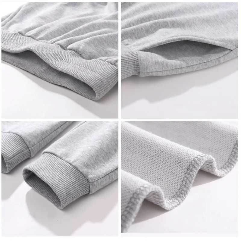 2024 Children Brand Trousers Excavator Cartoon Long Pants Little Boys Outdoor Sweatpants Fall Casual Clothing 313YT251027