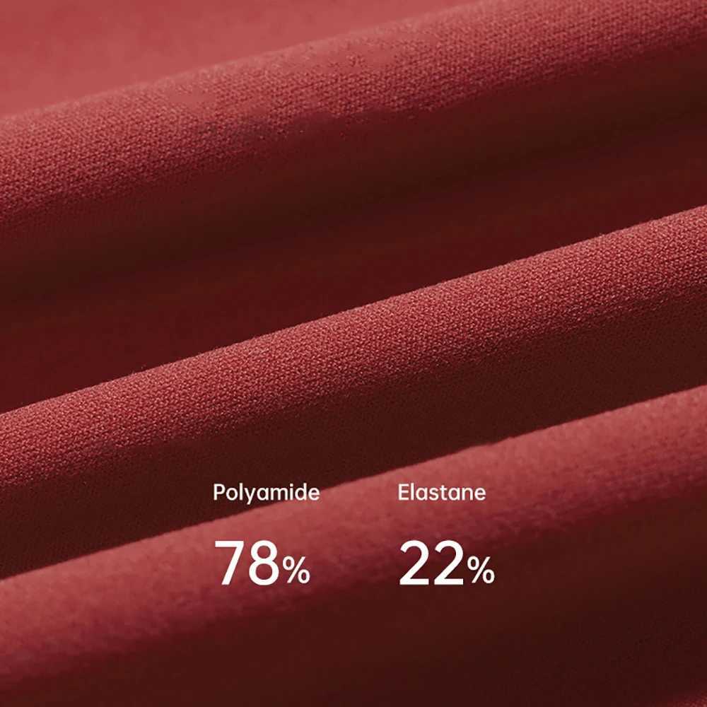 23PCS Womens Yoga Suit Sports Bra High Waist Leggings And Shorts Gym Set Fitness Workout Clothes Push up Outfit Sportswear L251025