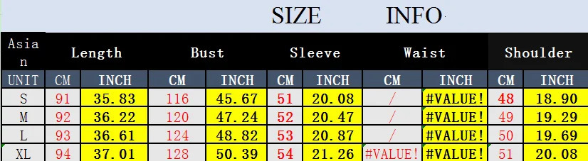 Down Cotton Parkas Jacket Womens Midlength Over The Knee Korean Loose Fashion Winter Padded Female Thickened 251027