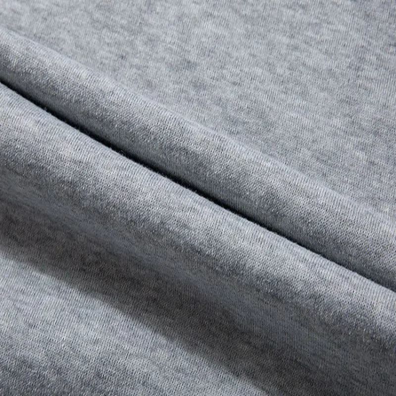 Womens Fleece Sweatpants Bottom Winter Warm Pants Daily Casual Jogger Long Pant Multicolor Autumn Female Solid Color Sweatpants 251027