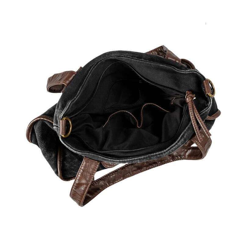 Jonlily Women PU Leather Shoulder Female Fashion Handbag Totes Casual Crossbody Daybag Commuter Bag Purse -Kg1860 Suotong1027