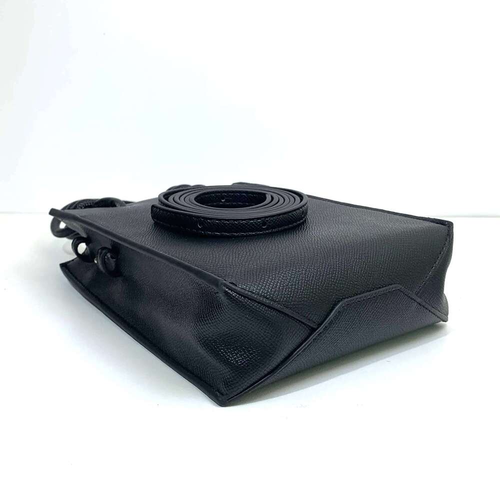 High-Quality Women's Tote Bags - Multifunctional Design, Minimalist Style Various Options For Long-Lasting Daily Use