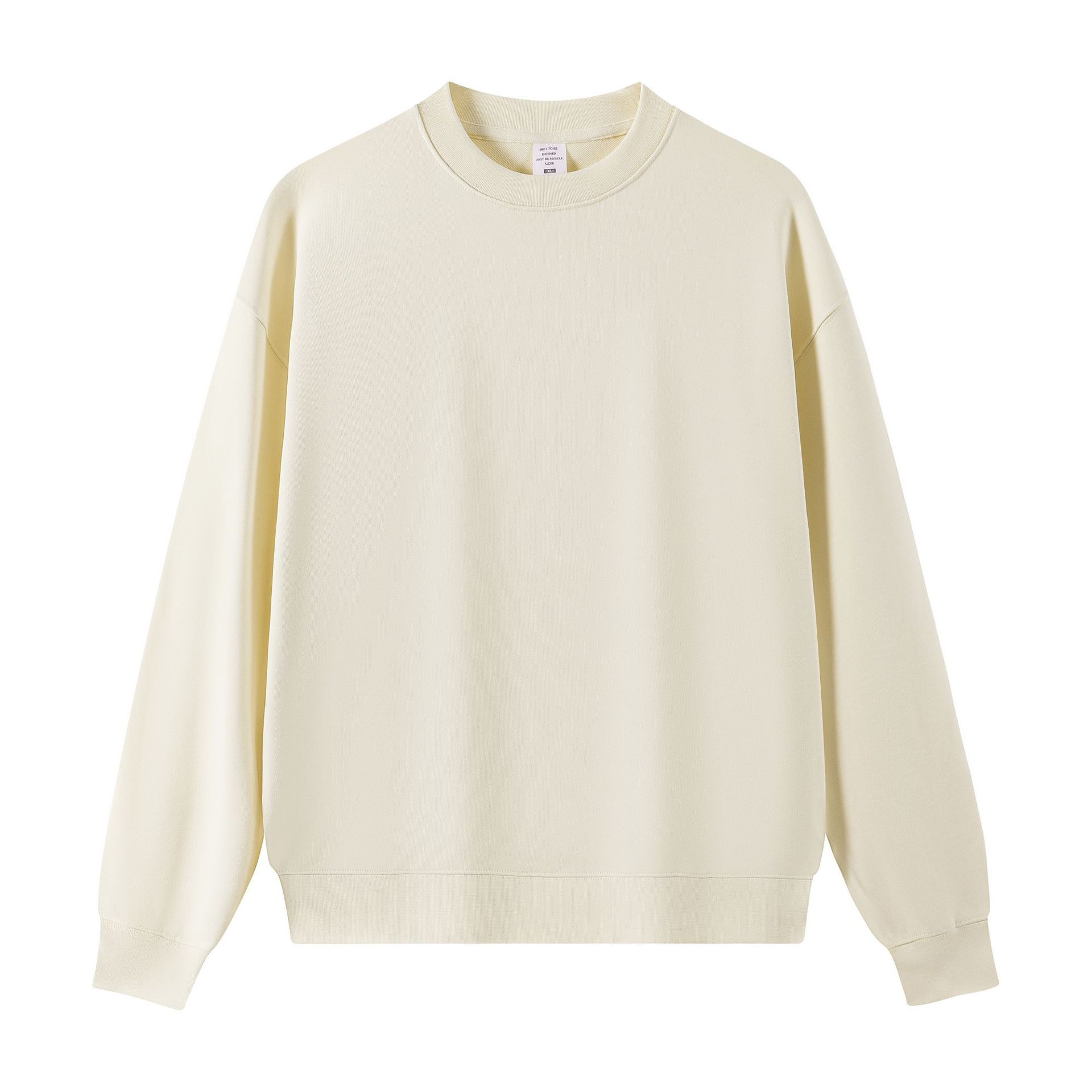 Men's Hoodies & Sweatshirts Basic Streetwear Design: Unisex Lightweight Dark Green Sweater Cardigan for Everyday Outfits