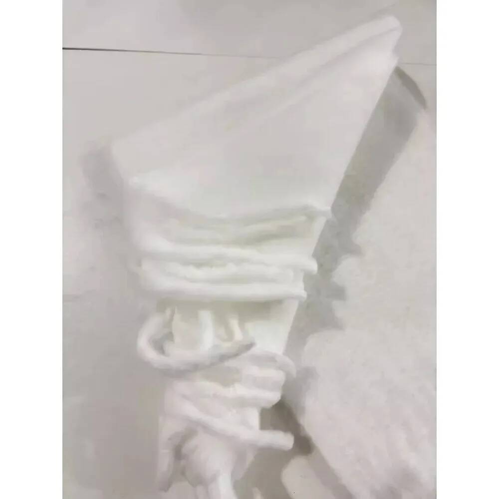 Winter Scarf for Women Solid Blanket Wraps Female Thick Soft Bufanda Big Tassel Shawl Long Poncho Echarpe