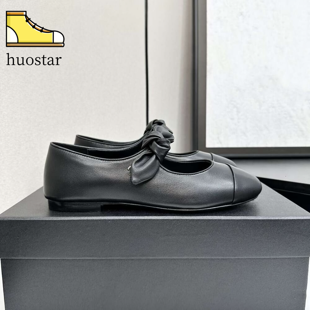 Sandals Female 2025 Summer Fashion Temperament Patent Leather Mary Jane Women's Shoes Shallow Mouth High-heeled Single