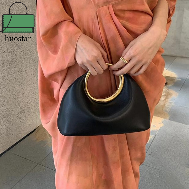 Luxury Women's Cleo Bag Versatile Matelasse Hobo Satchel Tote with Shoulder Strap Clutch Functionality