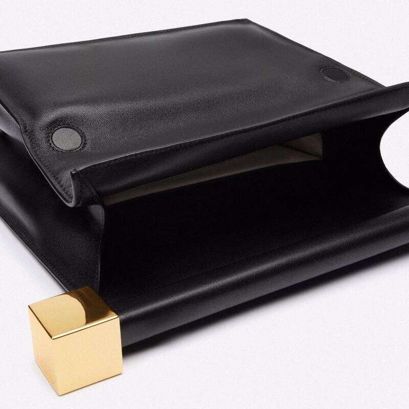 Designer Handbag Women, New Fashion Take-Out Clutch With Metal, Dreses Purses Prom Bag For Ladies, Premium Style