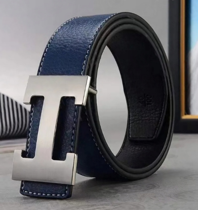 Desiger Womens for Men Classic genuine leather belt ceinture luxe mens designer belts Cintura Luxury Belts